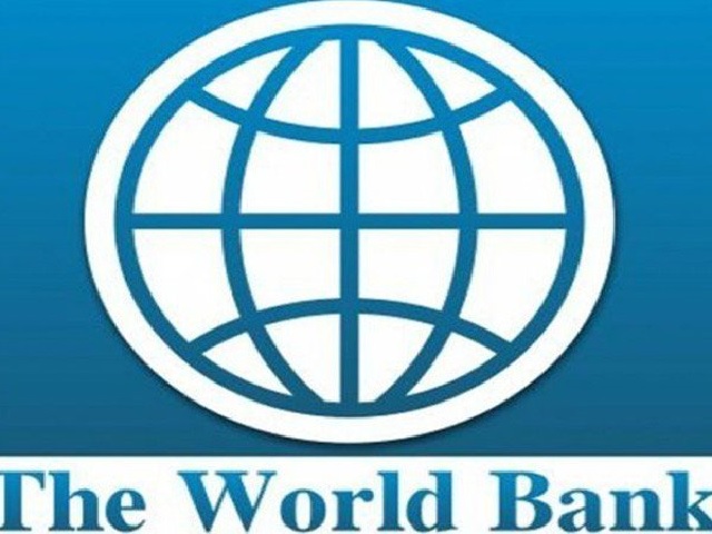 World Bank reports fall in remittances to India